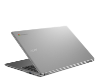 ACER Chromebook 315 N150/8GB/128 ChromeOS CB315-6H || NX.JQVEP.004 - 1359438 - zdjęcie 5